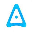 Логотип "Avem Group"